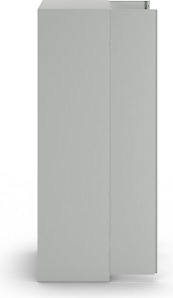 Produktbild Wolf Stahlschrank (60 cm, 180 cm)