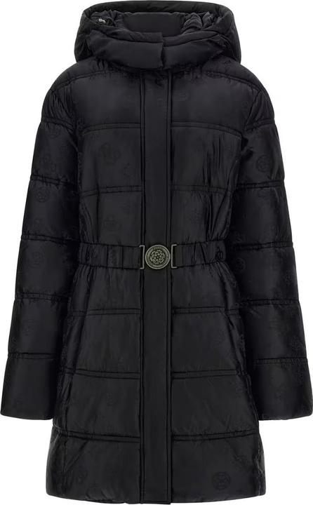 Produktbild Guess Imma (L)