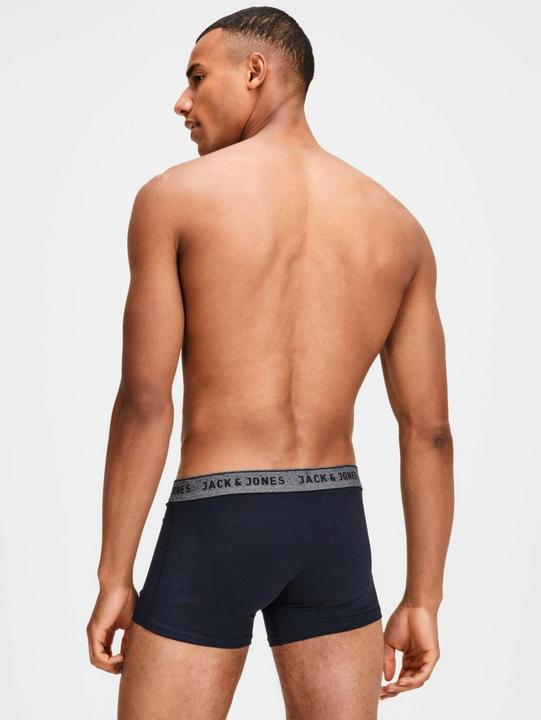 Produktbild Jack & Jones Vincent (M, 2er Pack)