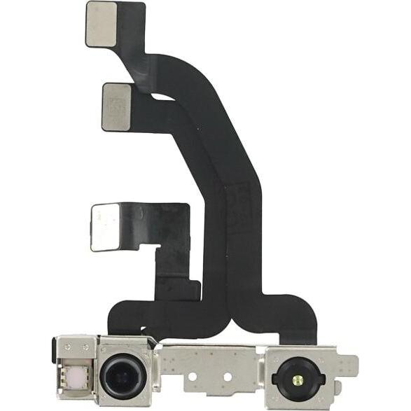 OEM Front camera Sensor Micro flexcable for iPhone XS (iPhone XS), Mobilgerät Ersatzteile