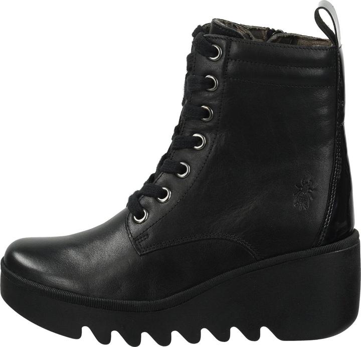 Immagine prodotto Fly London Stiefelette (41)