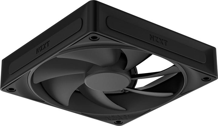 Immagine prodotto NZXT F120P (120 mm, 1x)