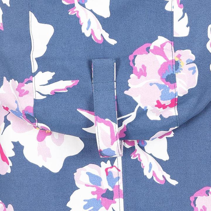 Produktbild Lazy Jacks Jacke wasserfest Lang (S)