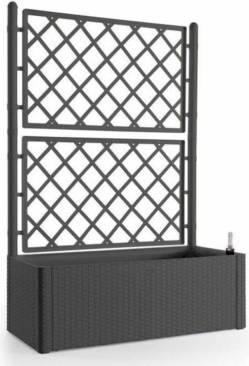 Image du produit Stefanplast Fioriera Rettangolare (100 cm)