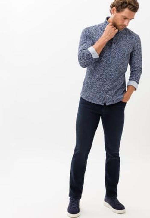 Immagine prodotto BRAX Jeans Chuck Relax Flex (W33/L30)