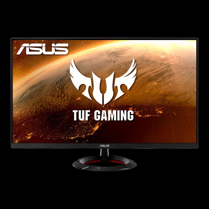 Productafbeelding ASUS TUF VG279Q1R (1920 x 1080 Pixels, 27")