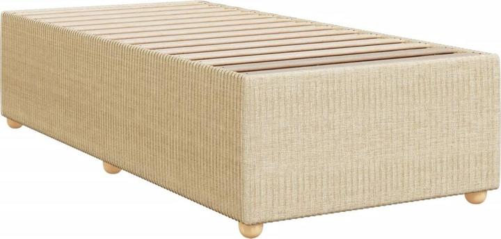 Image du produit vidaXL Bettgestell (90 x 200 cm)