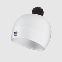 Actual product image Sportful Pompon Thermodrytex Hat