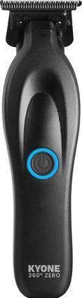Produktbild Kyone 3600 Zero Trimmer