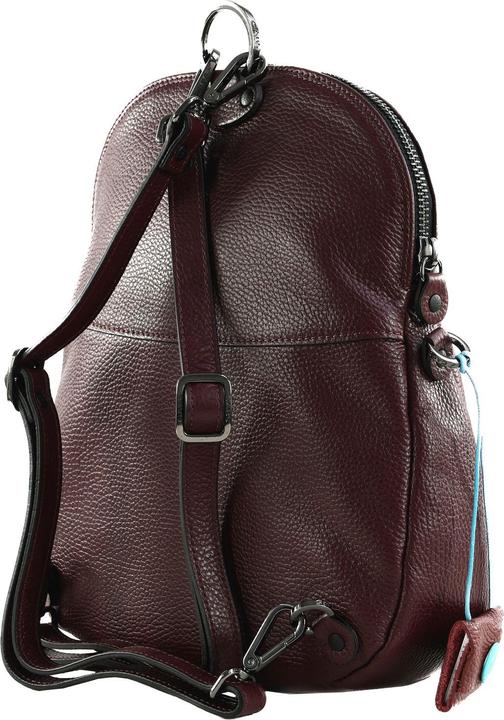 Produktbild Gabs Janne Backpack