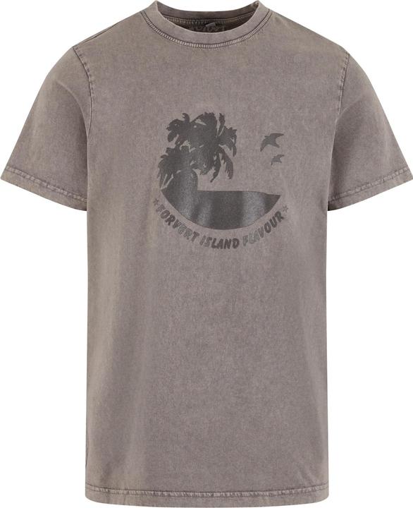 Forvert T-Shirt Sunnyvale - 193819 (L)