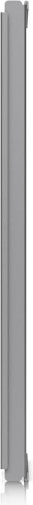 Produktbild Ubiquiti Fixed shelf accessory for