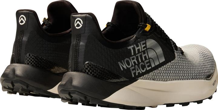 Produktbild North Face Summit Vectiv Sky (39)
