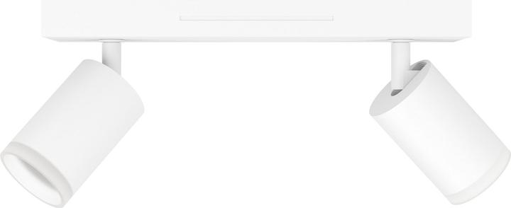 Actual product image Melitello-Z Smart Spot