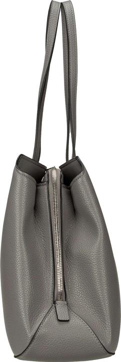 Immagine prodotto Joop! lettera minou shopper lho