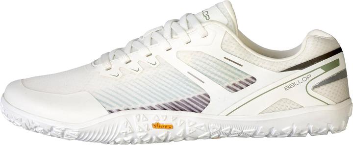 Image du produit Ballop Escur (46)