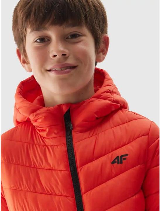 Immagine prodotto 4F Jr. Jacke (152)