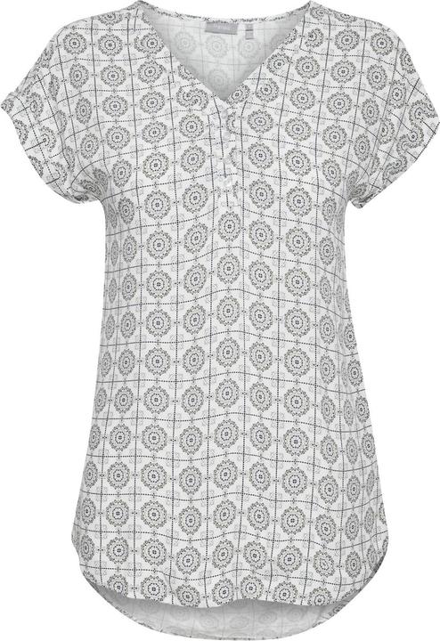 Immagine prodotto Fransa FRFXSUTILE 2 20609916 (L)