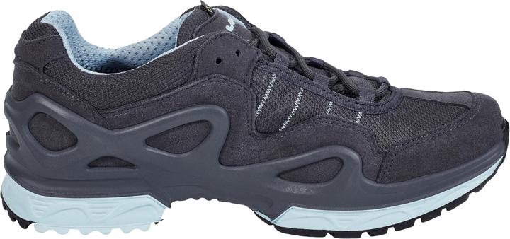 Produktbild Lowa Gorgon GTX Shoes (37.5)