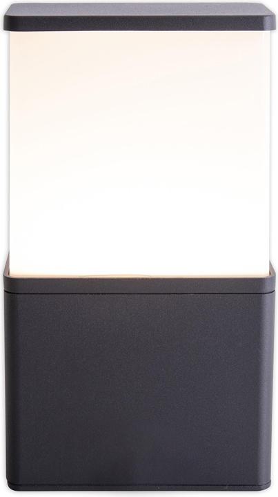 Actual product image Näve Vigo (630 lm, IP54)