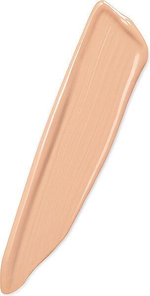 Immagine prodotto Giorgio Armani Power Fabric+ Concealer 3.5 (Cammello)
