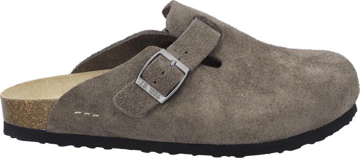 Produktbild Josef Seibel 64304-064 (43)