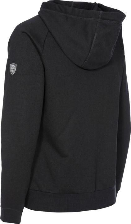 Immagine prodotto Trespass UTTP4821 P (XS)