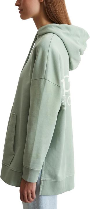 Produktbild Marc O'Polo Sweater (XS)