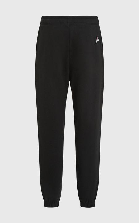 Produktbild O'Neill FWC'Play SWEATPANTS (S)