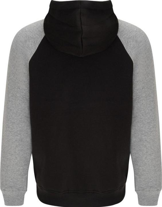 Produktbild Alpinia Badet Kapuzenpullover (XS)