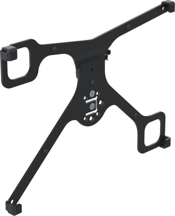 Actual product image Ergonomic Solutions SPXF19005-02