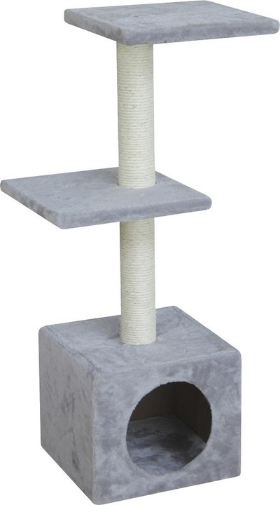 Immagine prodotto Nobby Graffiatoio Classic COSTA (57 cm, Pomata)