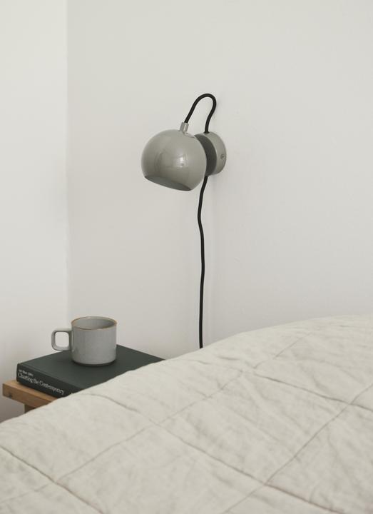 Image du produit Frandsen Ballon (E14)