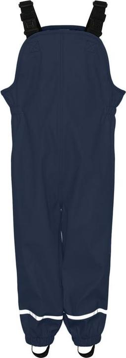 Actual product image LEGO Wear LWJIVAN 200 PU Rain Set (98)