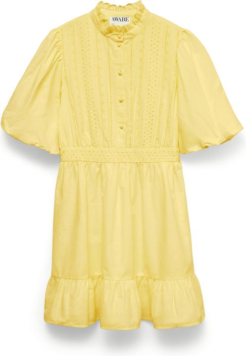 Produktbild Vero Moda AWCLOVER Kurzes Kleid Kleid (S)