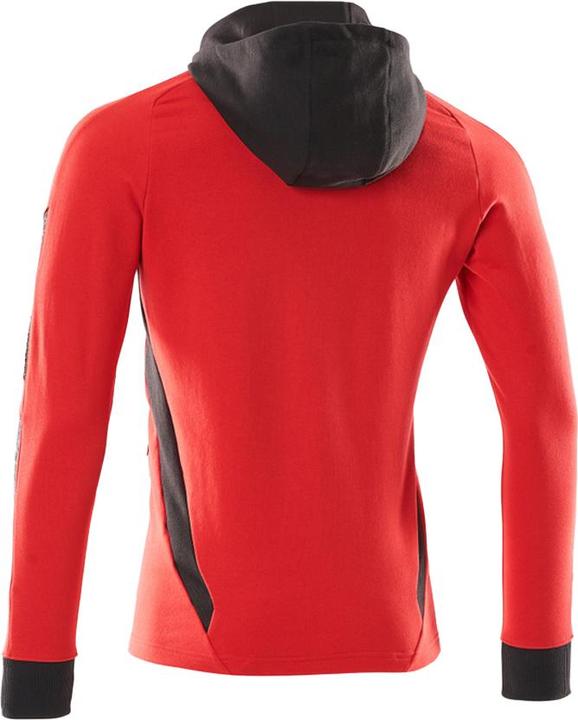 Image du produit Mascot - Veste à capuche ACCELERATE - Homme (M)