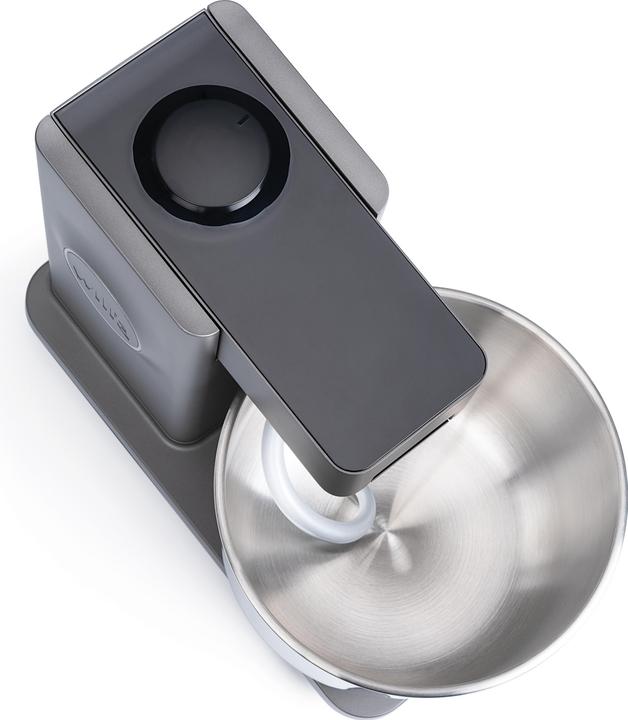 Actual product image Wilfa Probaker (700 W)