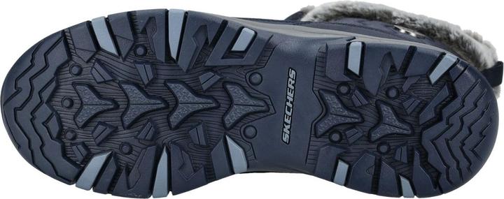 Produktbild Skechers Stiefelette (40)