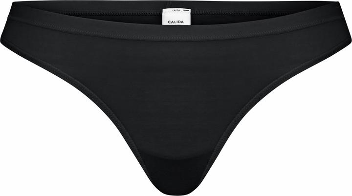 schwarz20