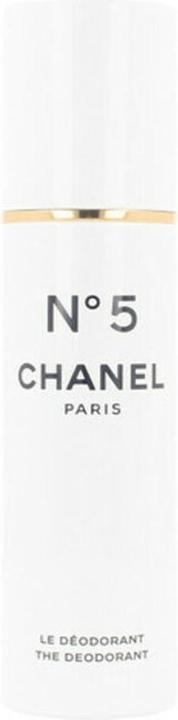 Image du produit Chanel Noël 2020 Deodorant (Spray, 100 ml)