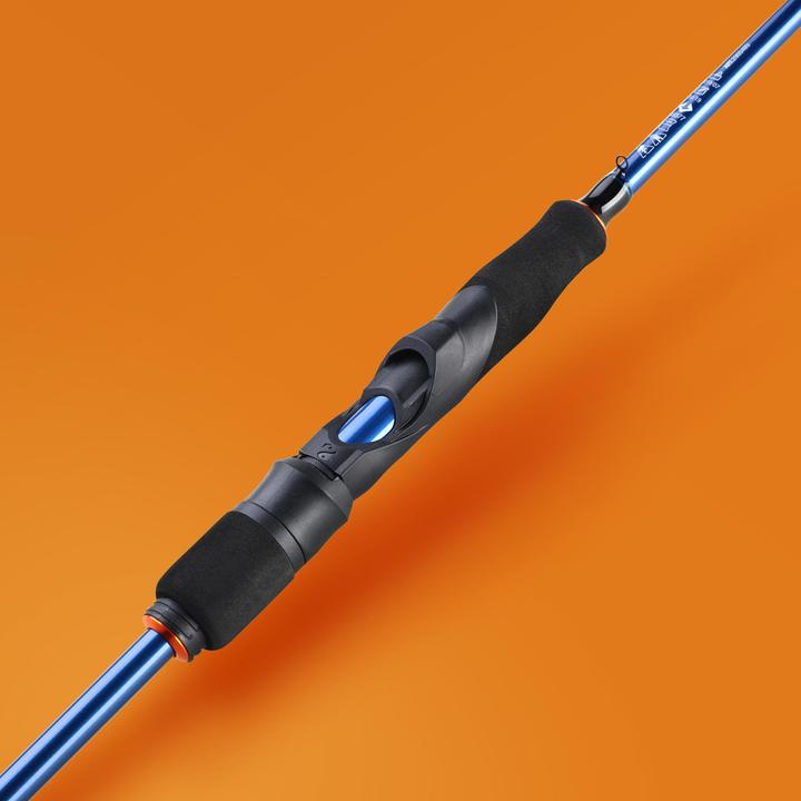 Image du produit Caperlan ukiyo 500 210 310783 (Canne à mouche, 210 cm)