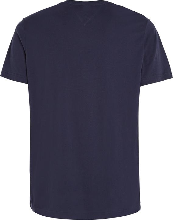 Produktbild MGA Regular (M)