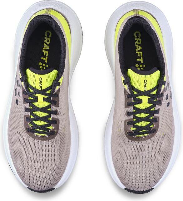 Produktbild Craft Xplor M (45 3/4)