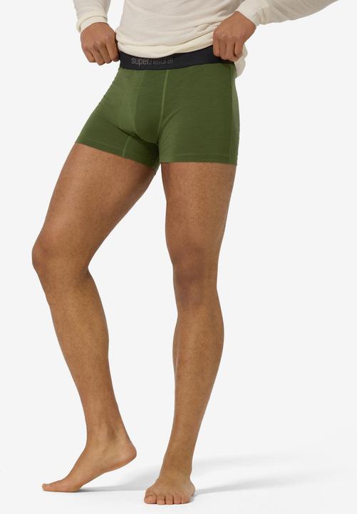 Immagine prodotto Super Natural TUNDRA175 BOXER (M)