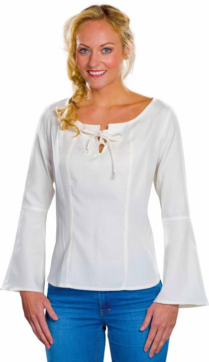 Festartikel Müller Chemisier pour femme