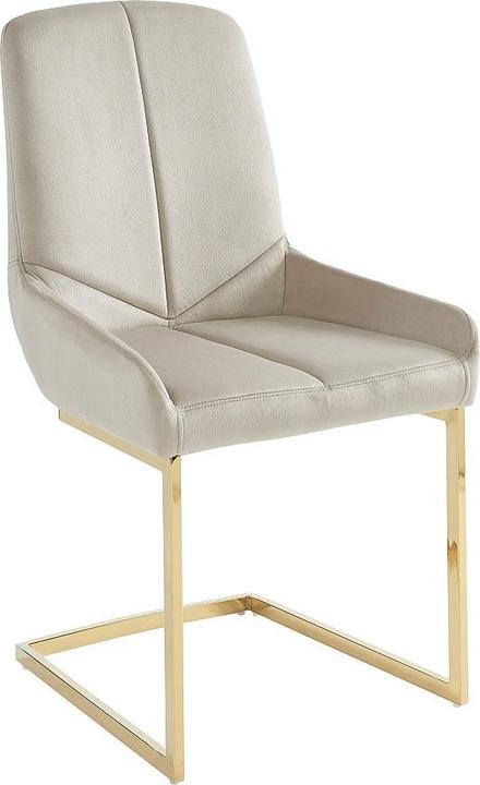 Actual product image Vente-unique Berlona