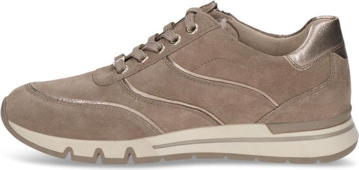 Immagine prodotto Caprice Sneaker (38)