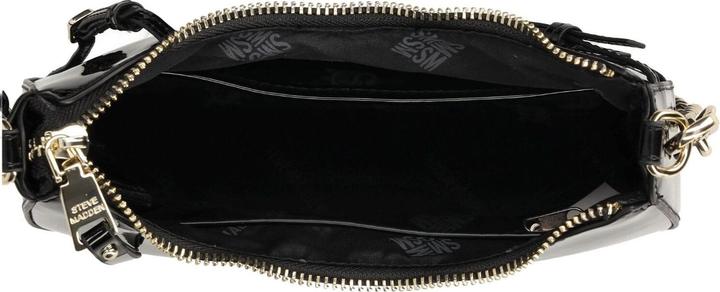 Immagine prodotto Steve Madden Taschen