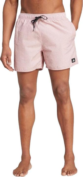 Produktbild Adidas Classic Kurze Hose (S)