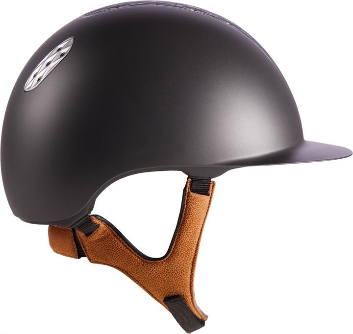 Image du produit Fouganza 520 (55 cm)